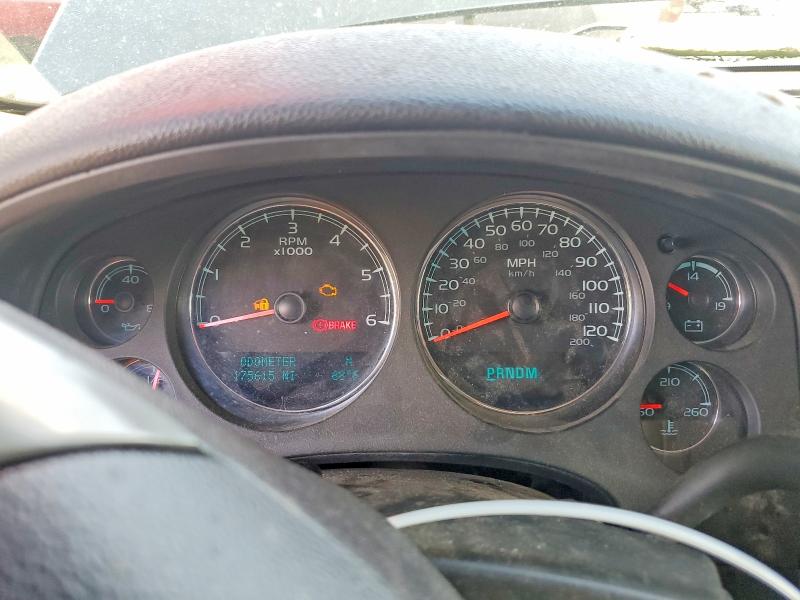 Aukcja sprzedaży 2011 Gmc Yukon Xl, vin: 1GKS2MEF9BR188415, numer aukcji: 54425396