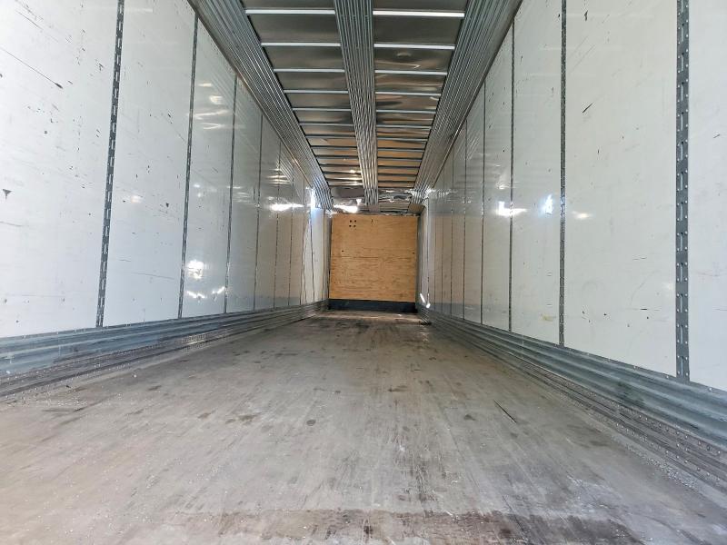 Продаж на аукціоні авто 2020 Great Dane Trailers, vin: 1GR1P0628LT169426, номер лоту: 54331506