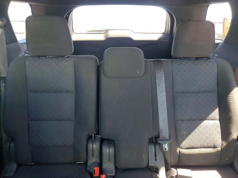 Продаж на аукціоні авто 2014 Ford Explorer, vin: 1FM5K8D83EGA45216, номер лоту: 52452186