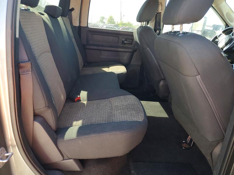 Aukcja sprzedaży 2012 Dodge Ram 3500, vin: 3C63DRGL0CG227427, numer aukcji: 52613326