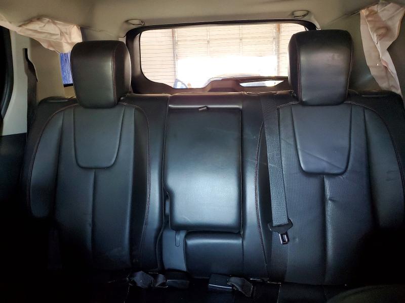 Продаж на аукціоні авто 2013 Gmc Terrain, vin: 2GKFLYE39D6392982, номер лоту: 55273596