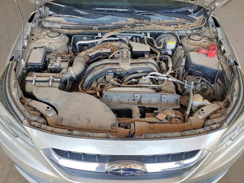 Продажа на аукционе авто 2020 Subaru Legacy, vin: 4S3BWAC66L3031382, номер лота: 55169246