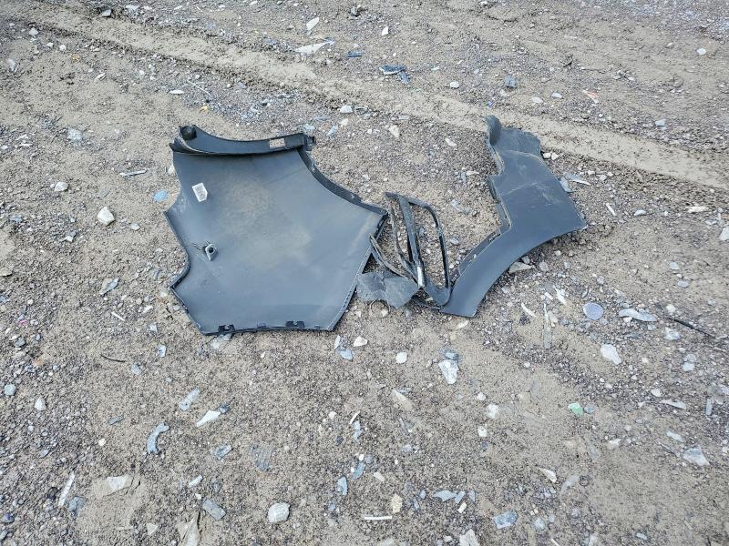 2020 Kia Sportage მანქანა იყიდება აუქციონზე, vin: KNDPN3AC8L7840498, აუქციონის ნომერი: 55006166