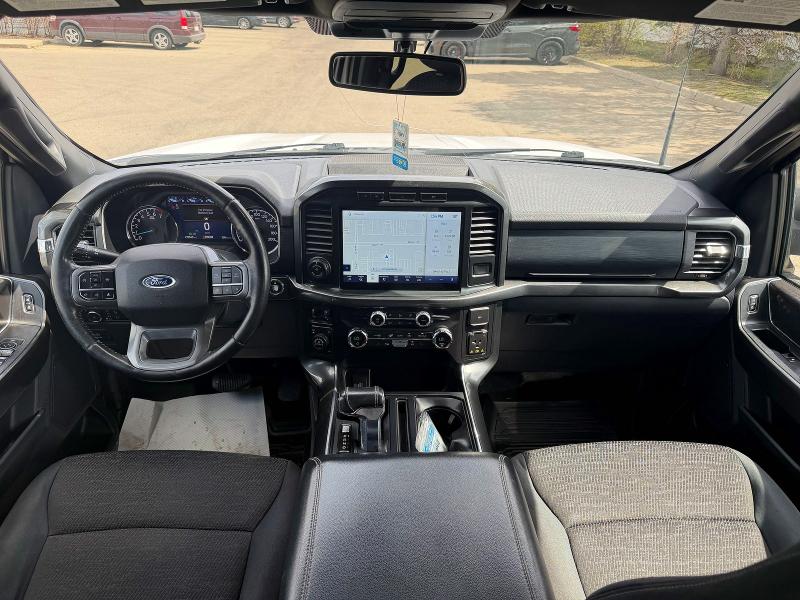 2021 Ford F150 მანქანა იყიდება აუქციონზე, vin: 1FTFW1E89MKE28494, აუქციონის ნომერი: 53096766