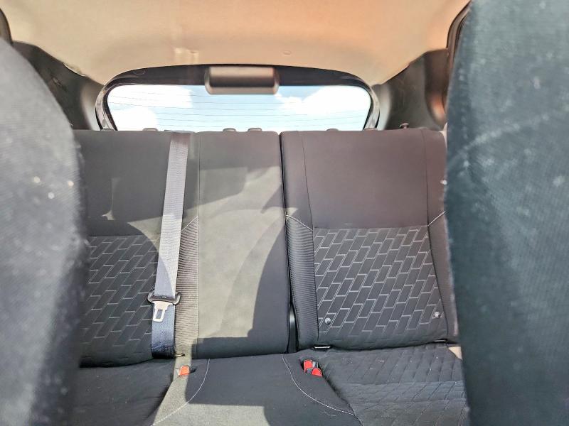Aukcja sprzedaży 2021 Nissan Kicks, vin: 3N1CP5BV9ML542109, numer aukcji: 53974966