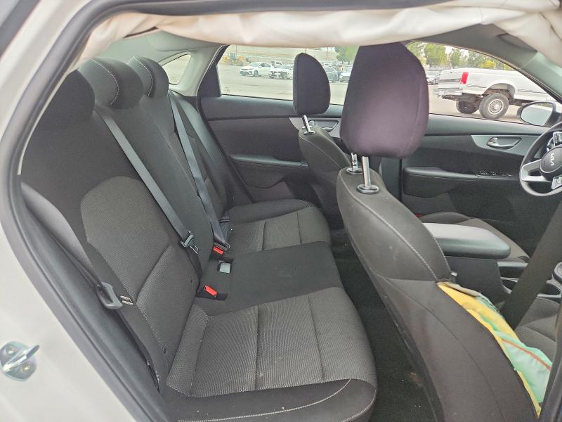 Aukcja sprzedaży 2024 Kia Forte, vin: 3KPF24AD8RE784848, numer aukcji: 51536366
