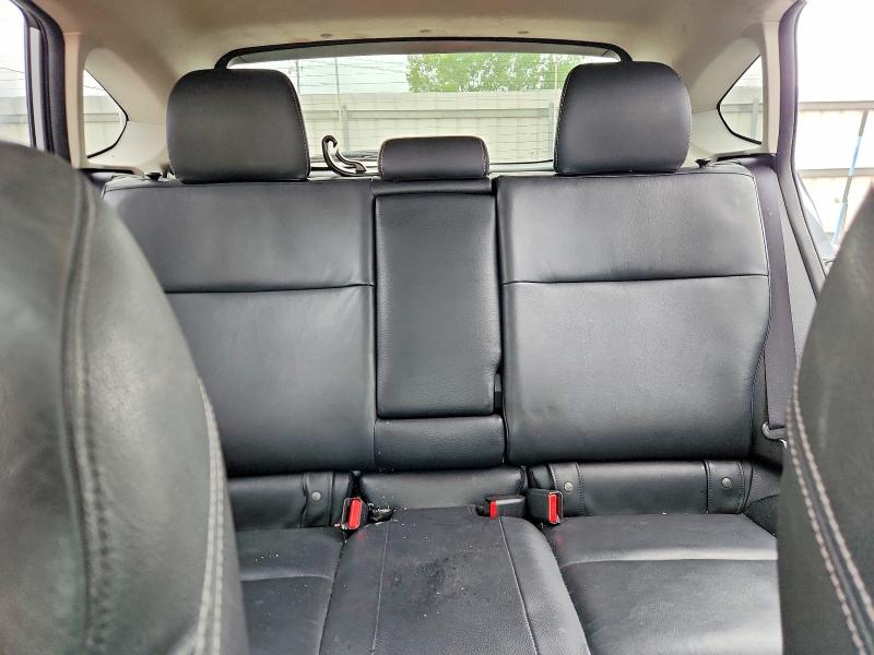 Aukcja sprzedaży 2015 Subaru Xv Crosstrek, vin: JF2GPAPCXFH271269, numer aukcji: 54142346