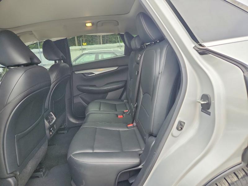 Продажа на аукционе авто 2019 Infiniti Qx50, vin: 3PCAJ5M17KF137457, номер лота: 52609456