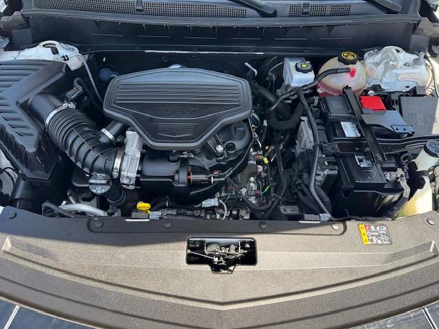 Aukcja sprzedaży 2021 Cadillac Xt6, vin: 1GYKPCRS4MZ181724, numer aukcji: 55040686