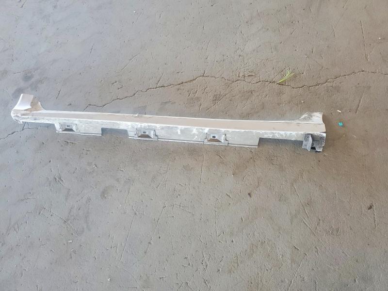2017 Honda Civic მანქანა იყიდება აუქციონზე, vin: 19XFC1F37HE205472, აუქციონის ნომერი: 54711026