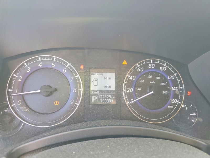 2017 Infiniti Qx50 მანქანა იყიდება აუქციონზე, vin: JN1BJ0RR4HM411240, აუქციონის ნომერი: 52062996