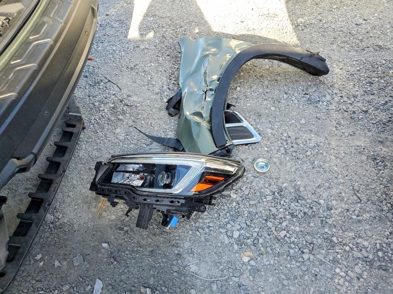 Aukcja sprzedaży 2021 Subaru Forester, vin: JF2SKAUC2MH545090, numer aukcji: 54712736