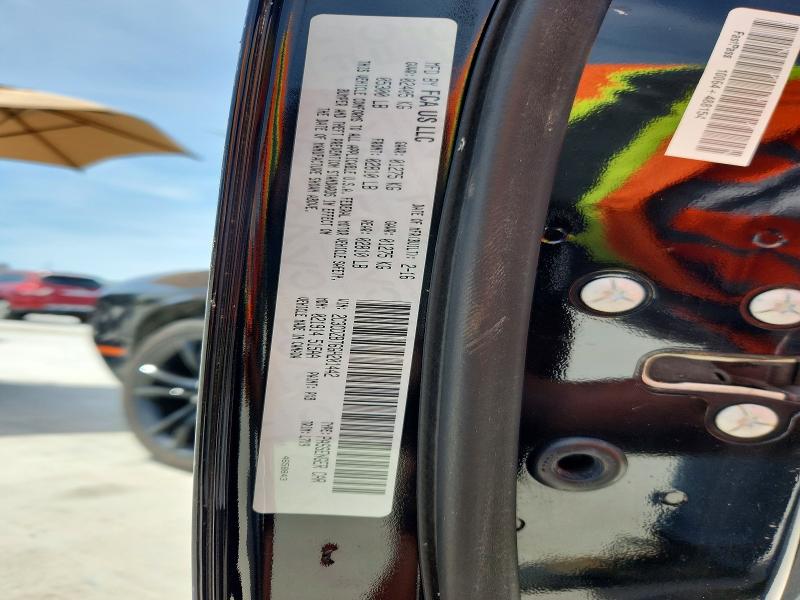 Продажа на аукционе авто 2016 Dodge Challenger, vin: 2C3CDZBT6GH201442, номер лота: 50492256