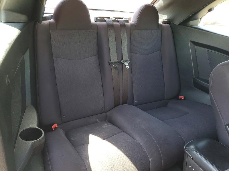 Продажа на аукционе авто 2013 Chrysler 200, vin: 1C3BCBEB3DN526738, номер лота: 53764986
