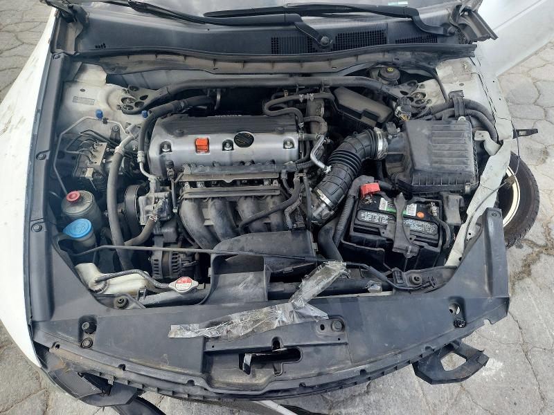 54132236 :رقم المزاد ، 1HGCS1B78CA005762 vin ، 2012 Honda Accord مزاد بيع