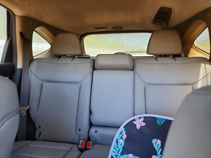 2015 Honda Cr-v მანქანა იყიდება აუქციონზე, vin: 2HKRM4H74FH668254, აუქციონის ნომერი: 54097906