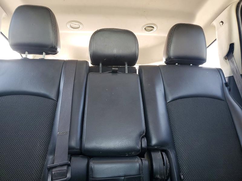 Продаж на аукціоні авто 2020 Dodge Journey, vin: 3C4PDCGB6LT225896, номер лоту: 52138756
