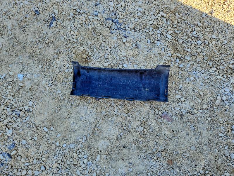 2017 Nissan Armada მანქანა იყიდება აუქციონზე, vin: JN8AY2ND9H9006752, აუქციონის ნომერი: 52507876