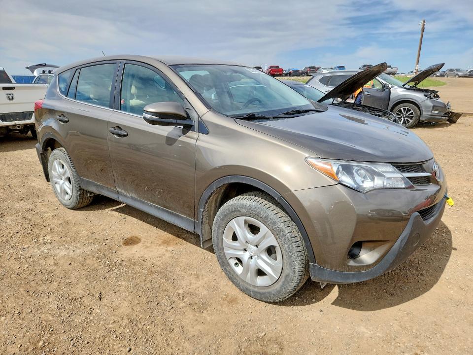 Aukcja sprzedaży 2013 Toyota Rav4, vin: 2T3BFREV0DW062869, numer aukcji: 55013016
