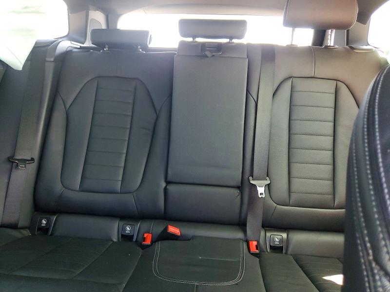 Продаж на аукціоні авто 2021 Bmw X3, vin: 5UXTY9C06M9F80038, номер лоту: 54758246
