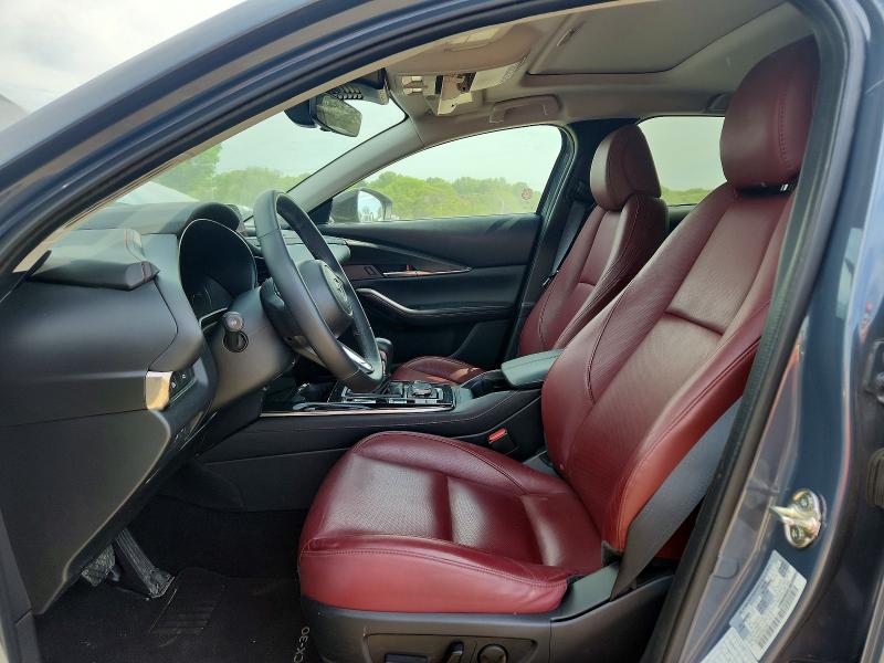 Aukcja sprzedaży 2025 Mazda Cx-30, vin: 3MVDMBCM7SM812443, numer aukcji: 53473836