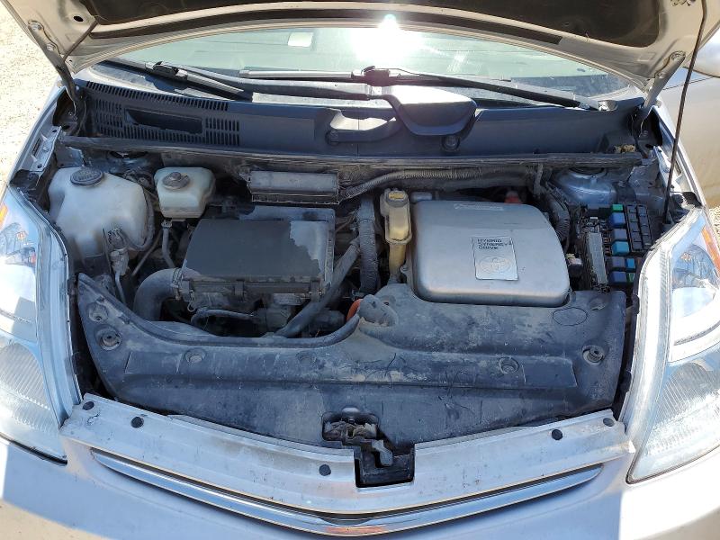Продаж на аукціоні авто 2008 Toyota Prius, vin: JTDKB20UX87785325, номер лоту: 54352876