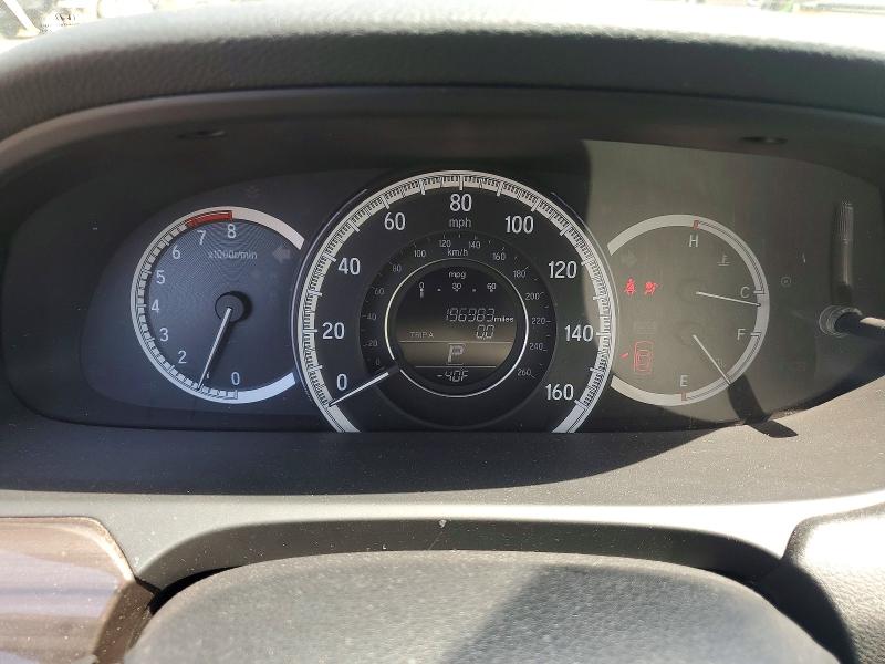 53567236 :رقم المزاد ، 1HGCR2F71HA020512 vin ، 2017 Honda Accord مزاد بيع