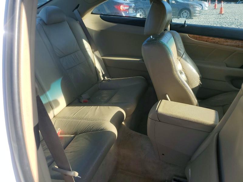 Продаж на аукціоні авто 2005 Honda Accord, vin: 1HGCM826X5A006232, номер лоту: 55552576