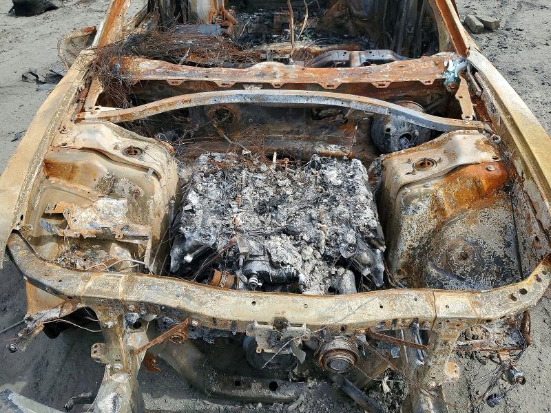 2022 Dodge Charger მანქანა იყიდება აუქციონზე, vin: 2C3CDXGJ2NH147386, აუქციონის ნომერი: 54309626