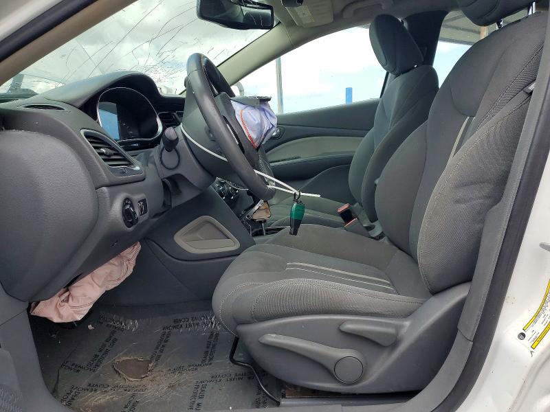 55037336 :رقم المزاد ، 1C3CDFBA9DD122708 vin ، 2013 Dodge Dart مزاد بيع