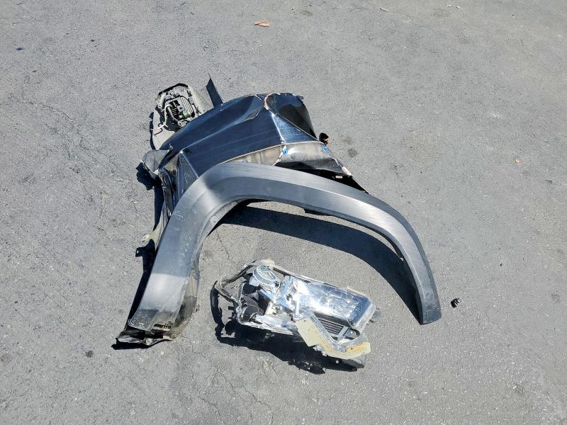 Aukcja sprzedaży 2019 Toyota Tacoma, vin: 5TFCZ5AN0KX211154, numer aukcji: 54418686