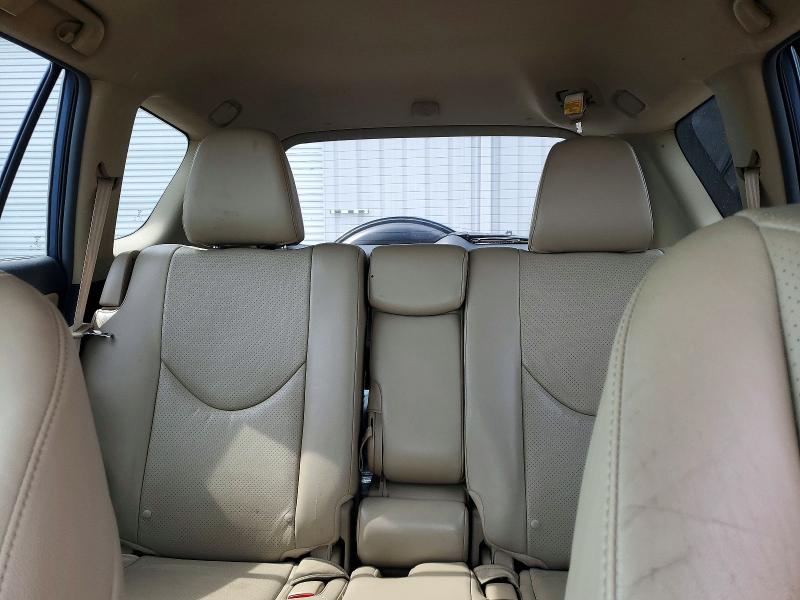 Aukcja sprzedaży 2012 Toyota Rav4, vin: 2T3DK4DV2CW079762, numer aukcji: 52762146