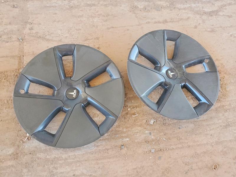 2022 Tesla Model 3 მანქანა იყიდება აუქციონზე, vin: 5YJ3E1EB0NF160239, აუქციონის ნომერი: 53342206