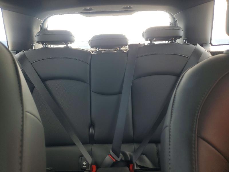 Продаж на аукціоні авто 2022 Mini Cooper, vin: WMW33DK04N2R85744, номер лоту: 54688246