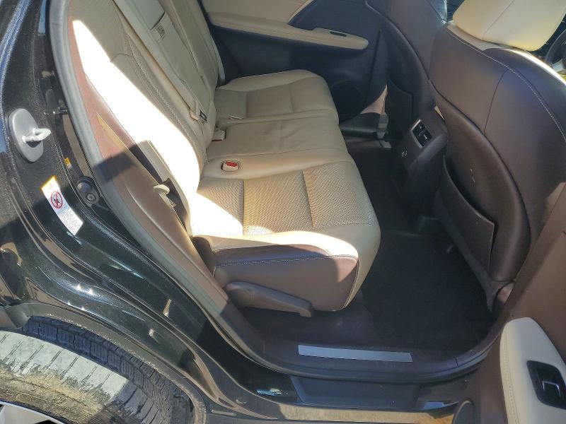 Продаж на аукціоні авто 2016 Lexus Rx 350, vin: 2T2BZMCA8GC019370, номер лоту: 52896226