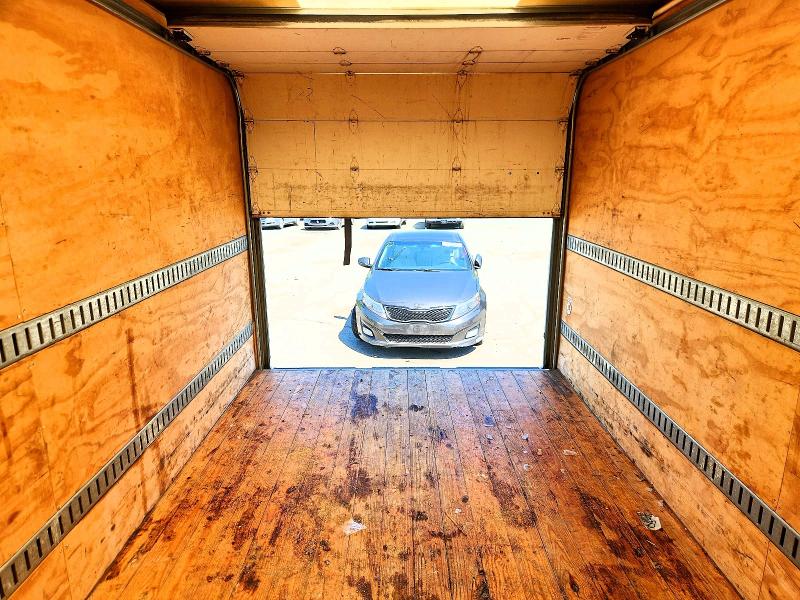 2019 Ram Promaster 3500 მანქანა იყიდება აუქციონზე, vin: 3C7WRVLG3KE534869, აუქციონის ნომერი: 53755506