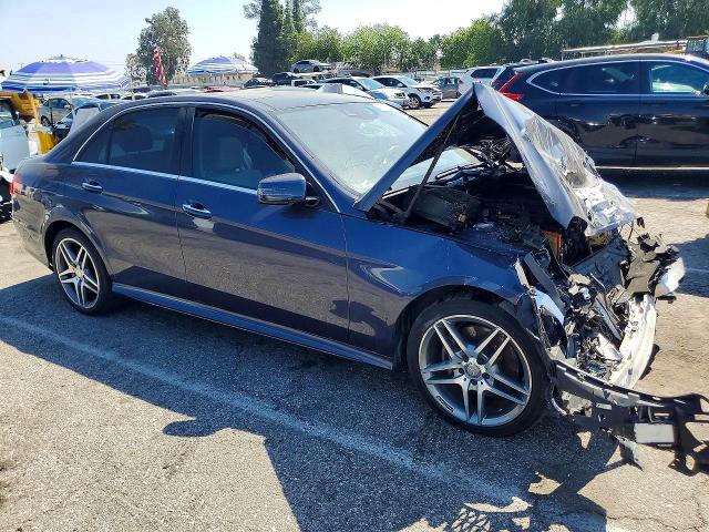 Продажа на аукционе авто 2016 Mercedes-benz E, vin: WDDHF5KB3GB198087, номер лота: 52737966