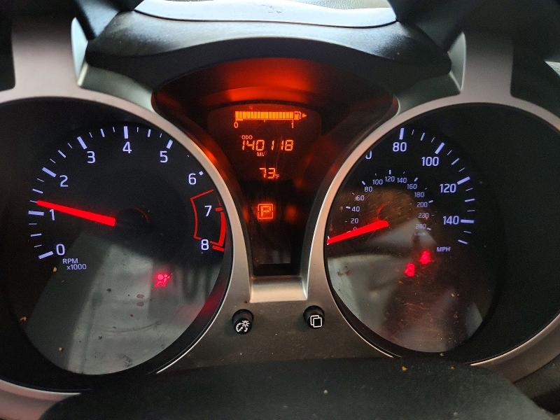 Продаж на аукціоні авто 2017 Nissan Juke, vin: JN8AF5MR6HT702816, номер лоту: 54076416