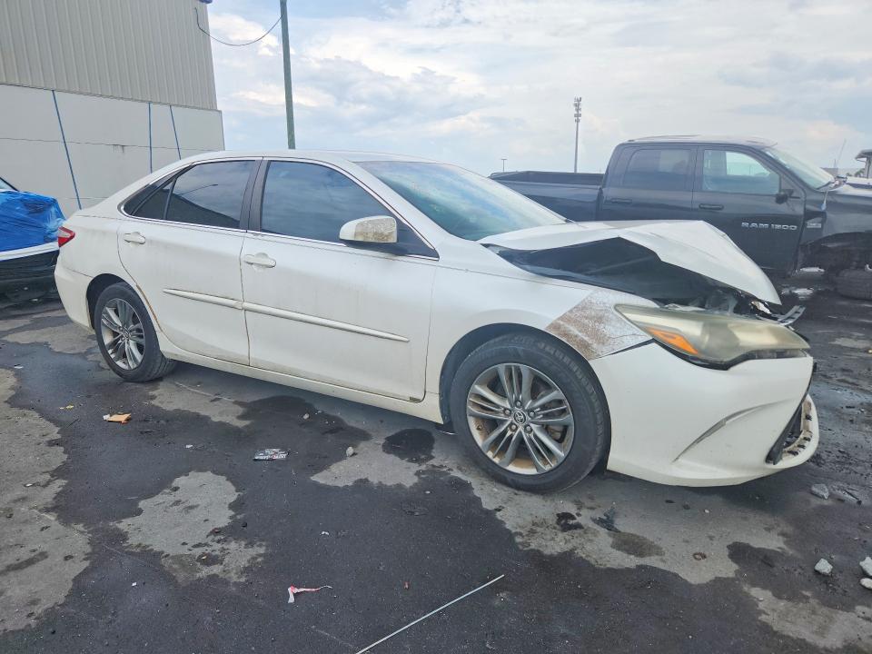 Продажа на аукционе авто 2016 Toyota Camry, vin: 4T1BF1FK4GU152299, номер лота: 53320446