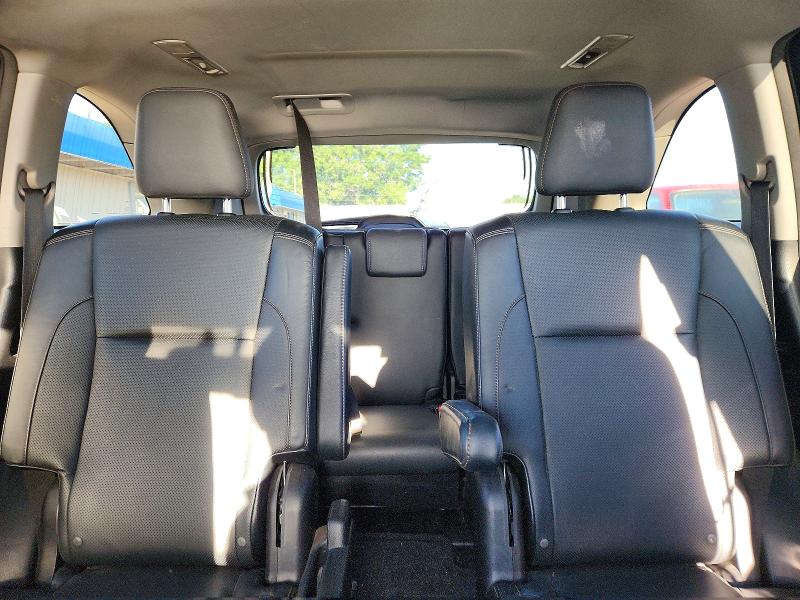 52506646 :رقم المزاد ، 5TDDKRFHXFS098991 vin ، 2015 Toyota Highlander مزاد بيع