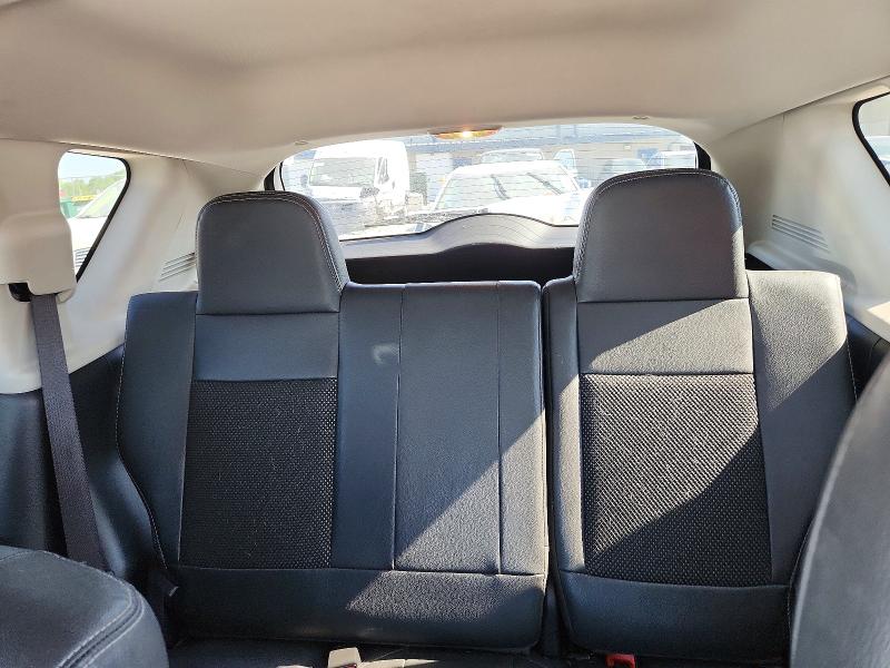 Aukcja sprzedaży 2017 Jeep Compass, vin: 1C4NJCEB1HD206656, numer aukcji: 55162186