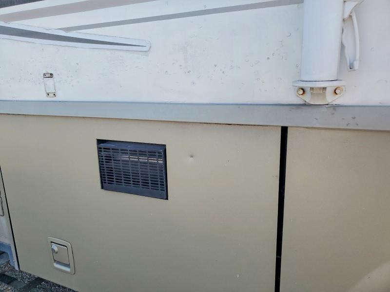 Aukcja sprzedaży 2002 Winnibago Recreational Vehicle (rv), vin: 5B4MP67G323349034, numer aukcji: 53759006