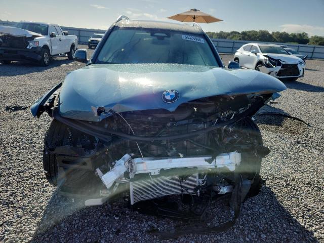 Aukcja sprzedaży 2023 Bmw X7, vin: 5UX23EM0XP9P22992, numer aukcji: 54324946