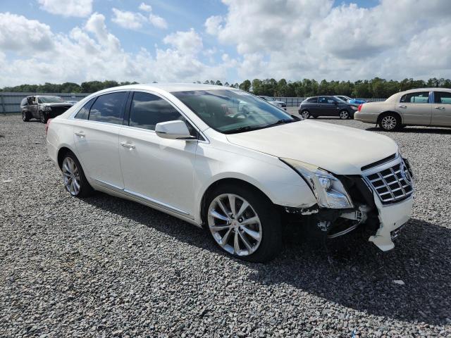 2013 Cadillac Xts მანქანა იყიდება აუქციონზე, vin: 2G61P5S32D9171447, აუქციონის ნომერი: 54750716