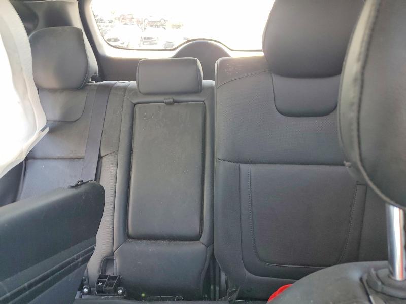 Aukcja sprzedaży 2022 Hyundai Tucson, vin: 5NMJC3AEXNH100699, numer aukcji: 54733266