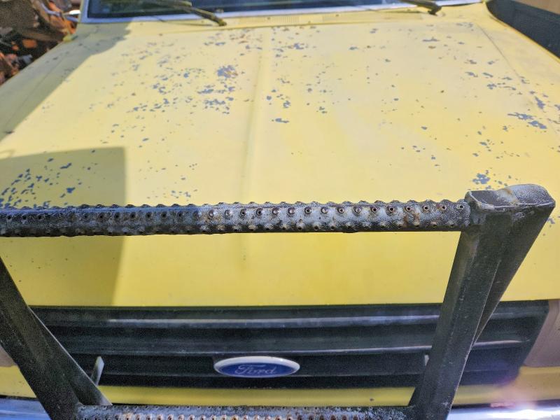 Продаж на аукціоні авто 1990 Ford F350, vin: 1FDKF38G8LNA64882, номер лоту: 51724666