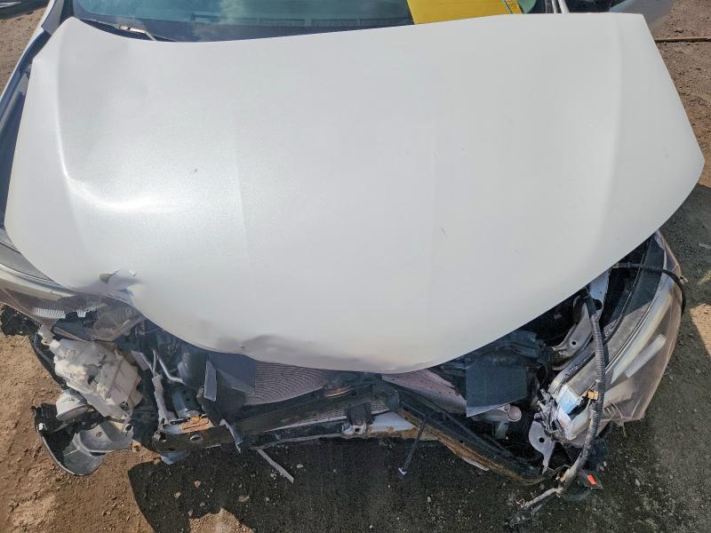 Aukcja sprzedaży 2016 Toyota Rav4, vin: 2T3DFREV5GW465517, numer aukcji: 54659726