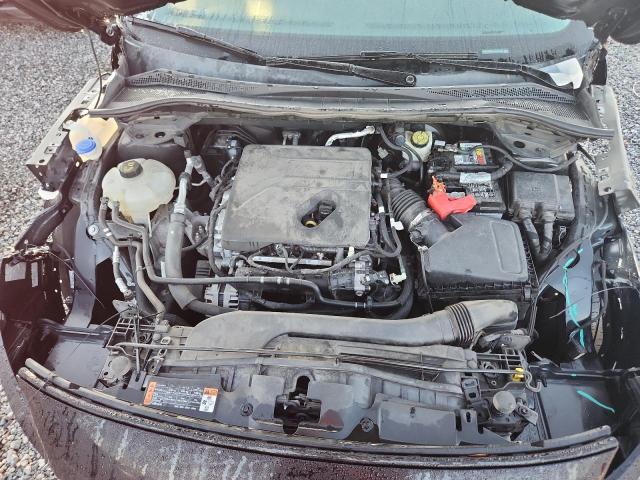 Продаж на аукціоні авто 2020 Ford Escape, vin: 1FMCU0G61LUA75195, номер лоту: 53414566