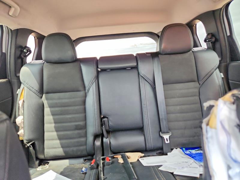 Aukcja sprzedaży 2022 Mitsubishi Outlander, vin: JA4J4UA84NZ048084, numer aukcji: 53874666