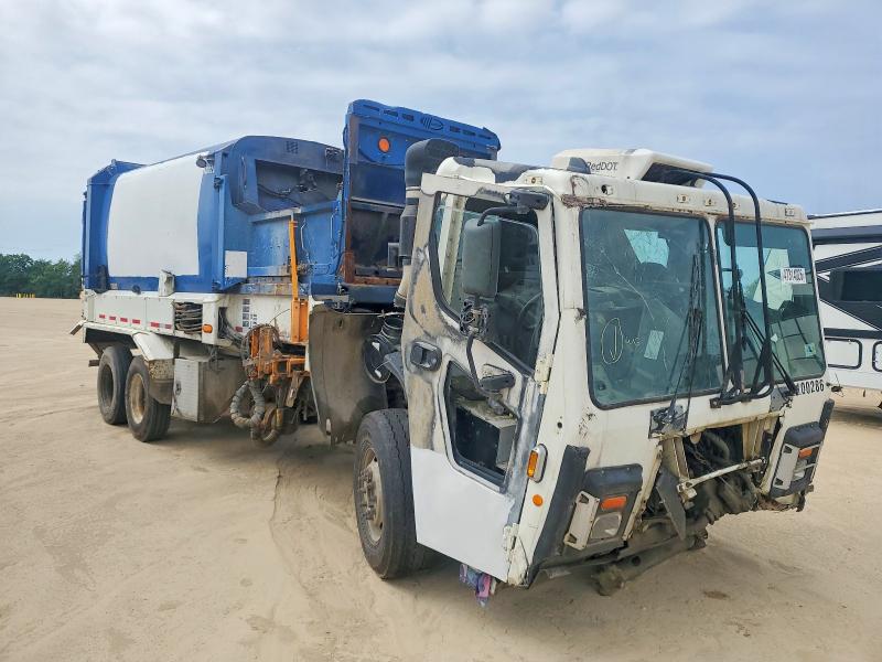 Aukcja sprzedaży 2018 Mack Unknown, vin: 1M2LR06CXJM003286, numer aukcji: 47314026